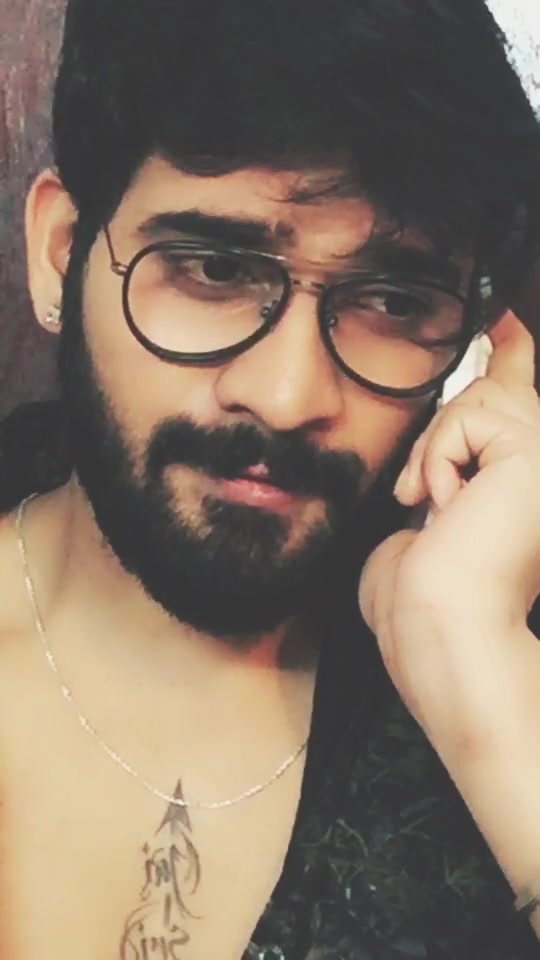 @Akhil sarthak