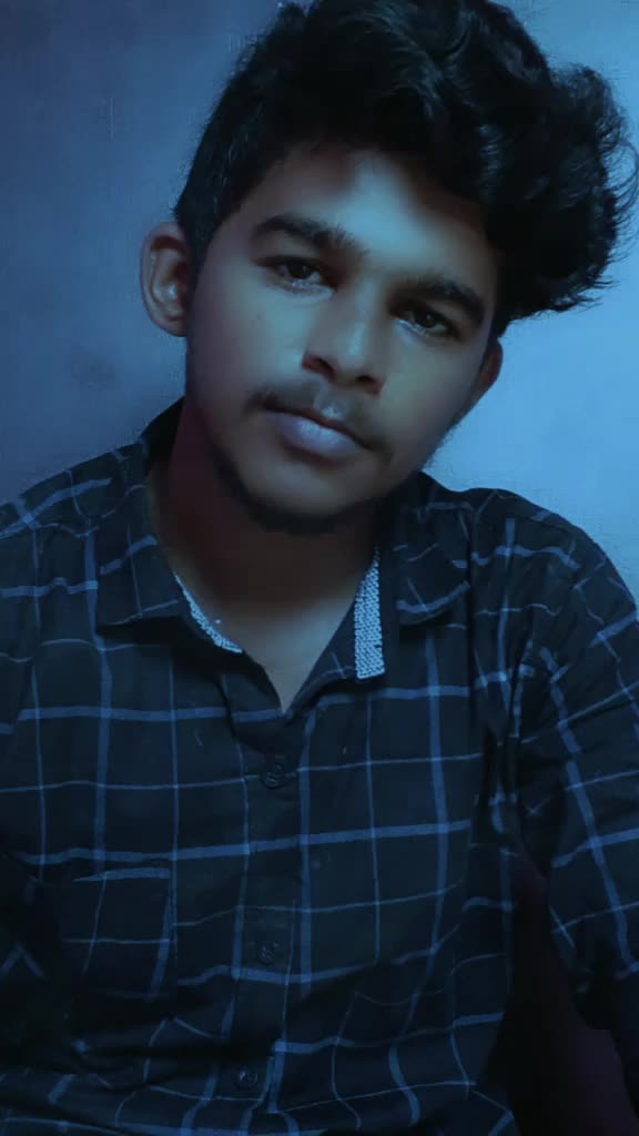 @โSATHIK ALIโ