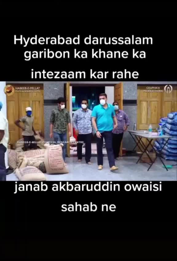 @Only miya bhai
