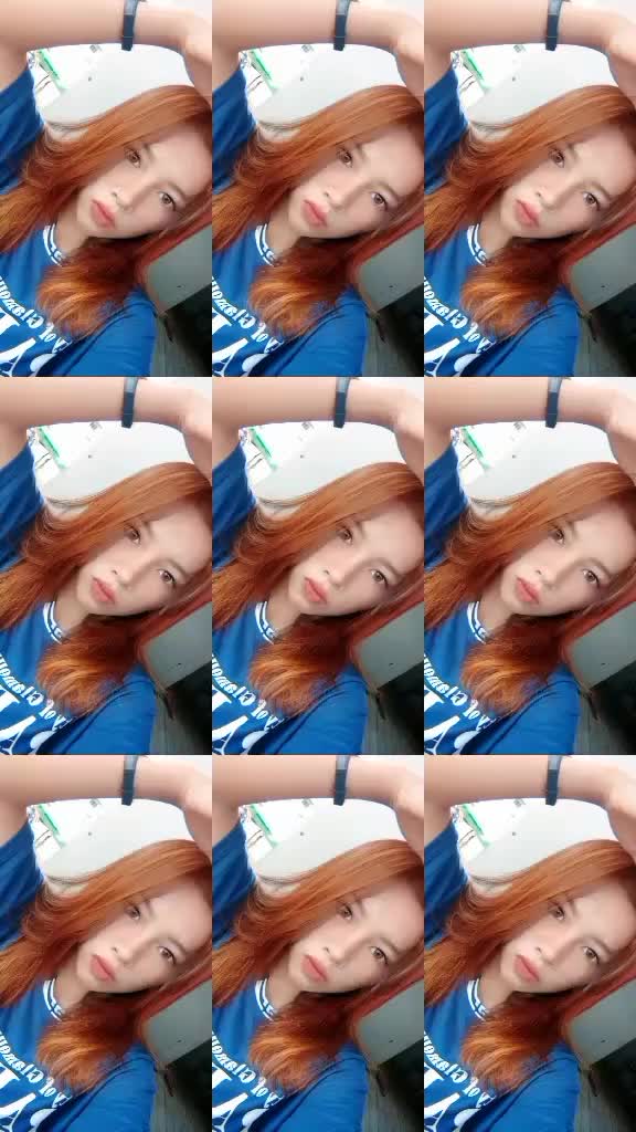 @adea Sali