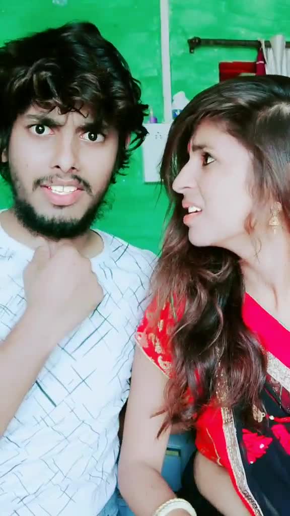 @k&uacute;. AvyaNk SiNgh RaThouD