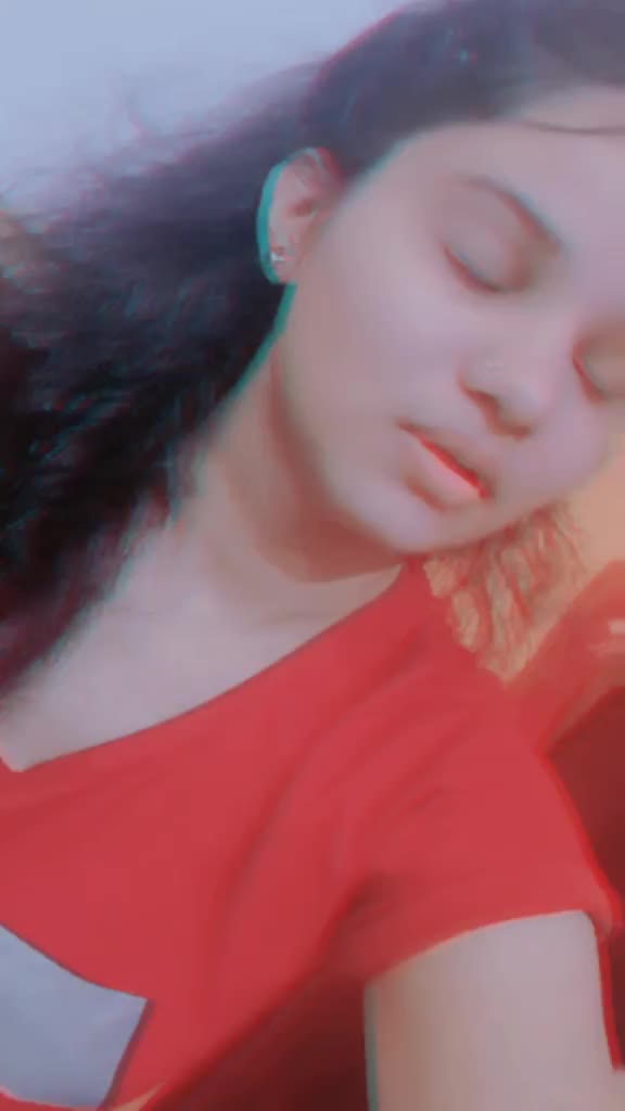 @anki789