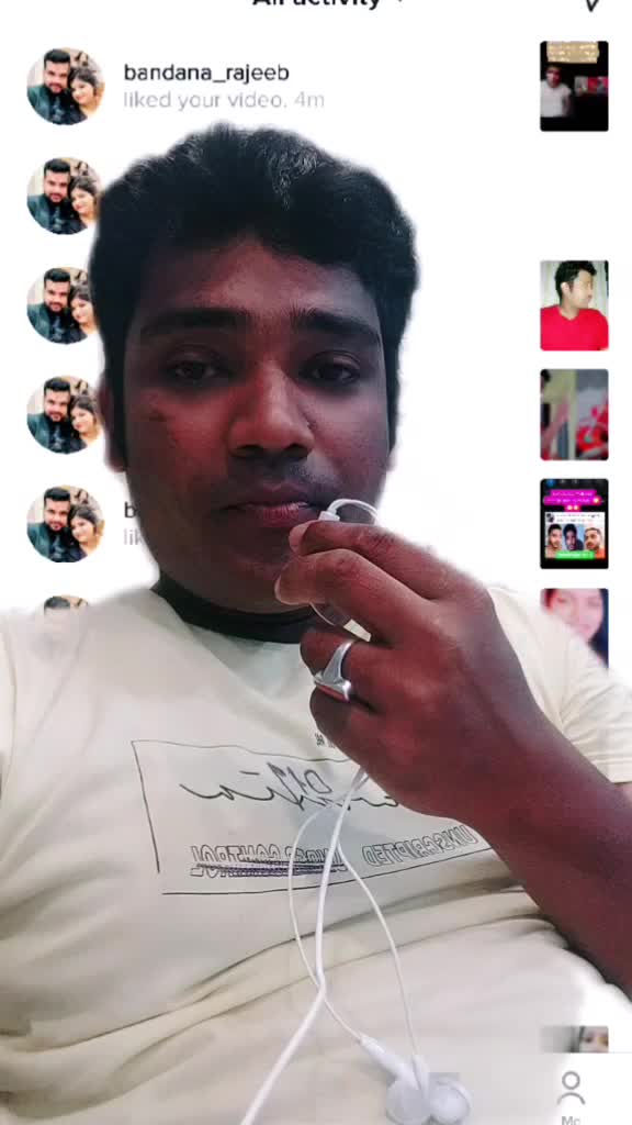 @Bindas_Bikram