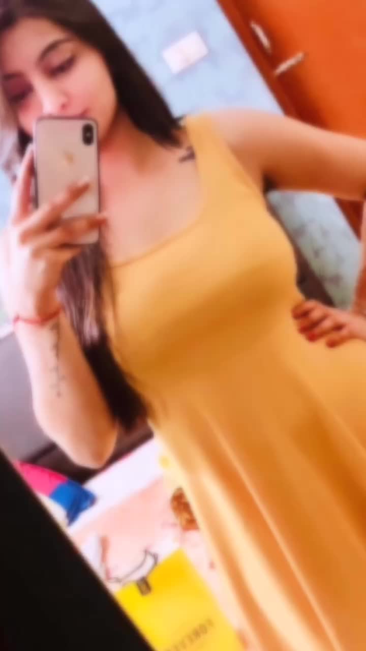@🌸🌺Diksha Srivastav🌺🌸
