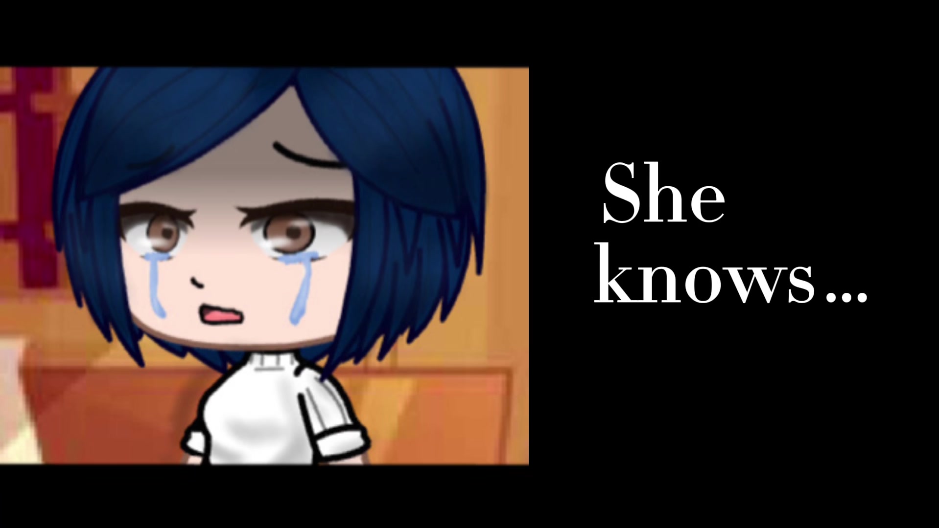 @_.Marichat.__