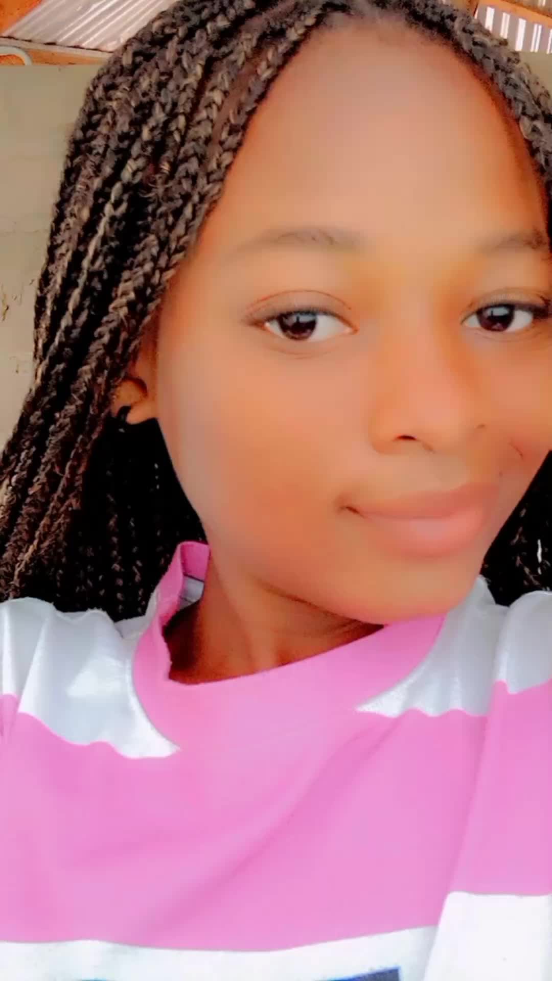 @missmah