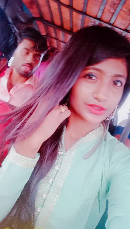 @নিউ টাউনের মেয়ে আমি