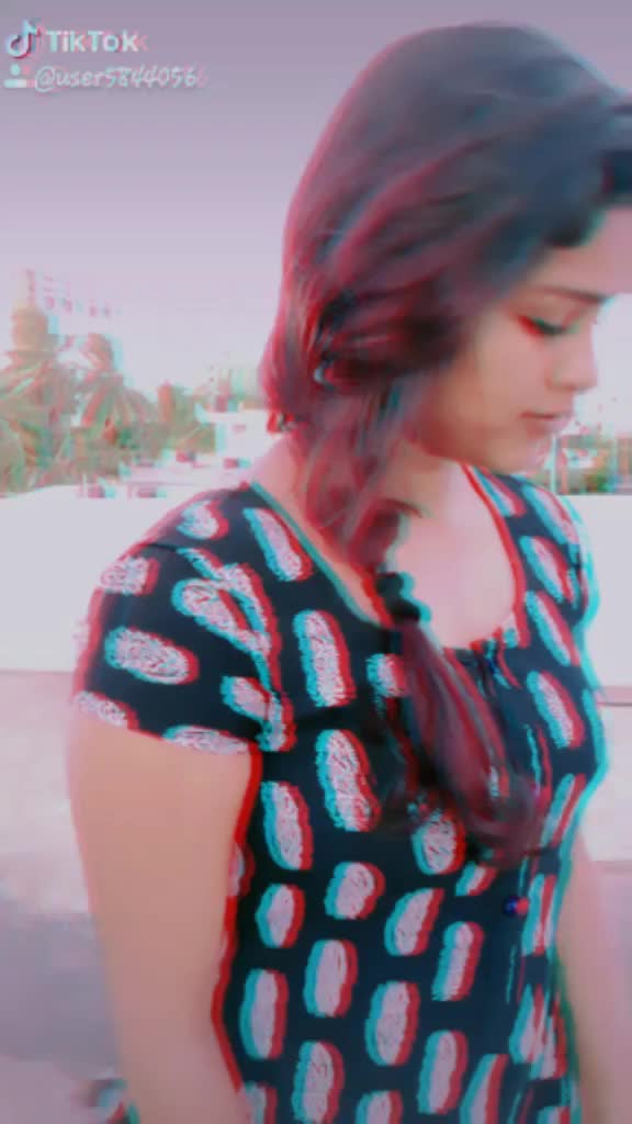 @@viyyapu