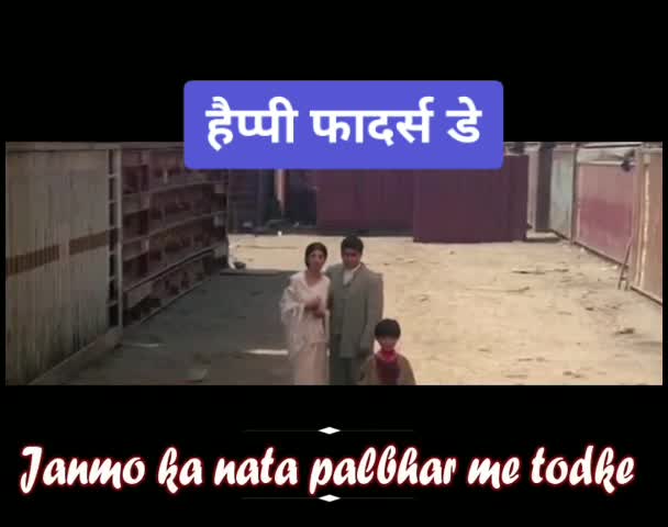 @🤘 appy🤘