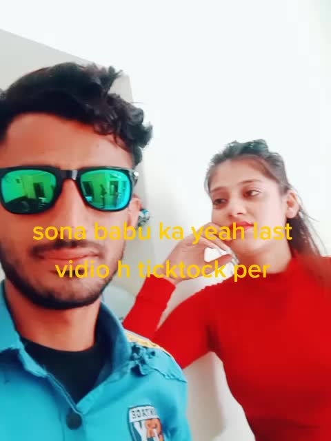 @Nizam mangliya