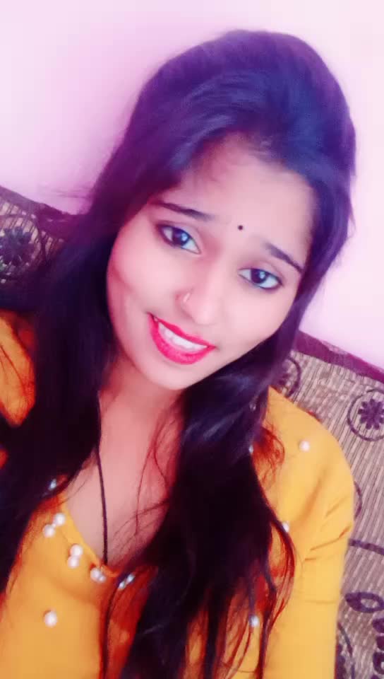 @shital todar
