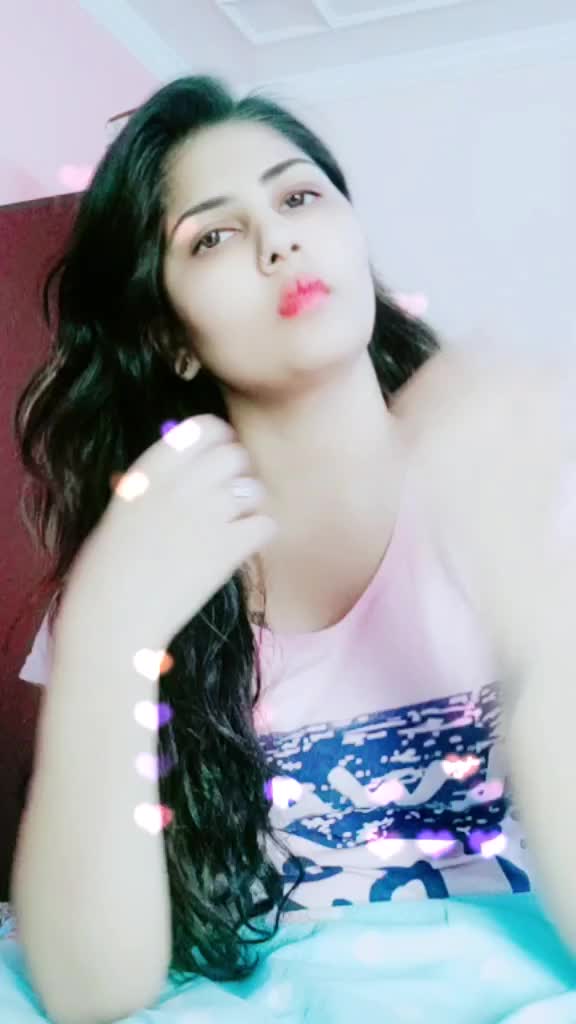 @Khushi baisa