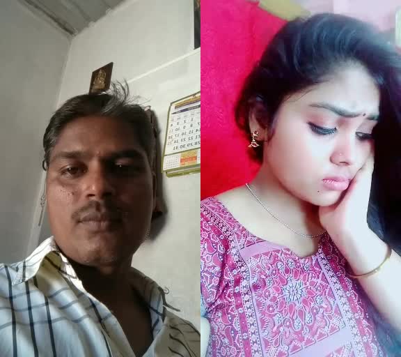 @Girish Badiger