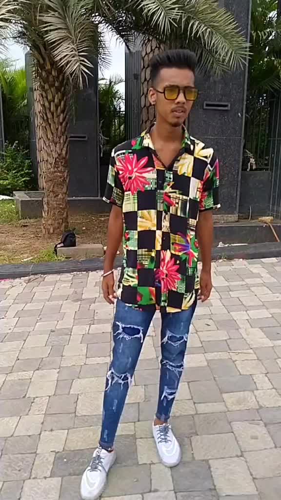 @mr_joy_21