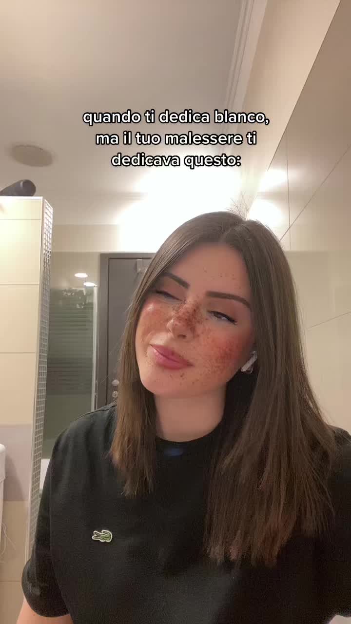 @_ianaavd_