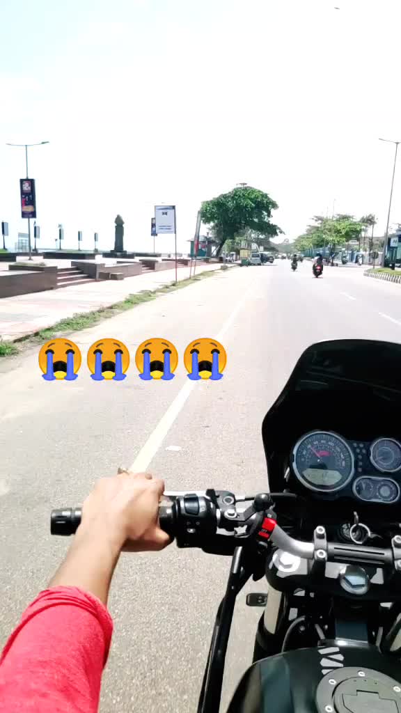 @achu068269