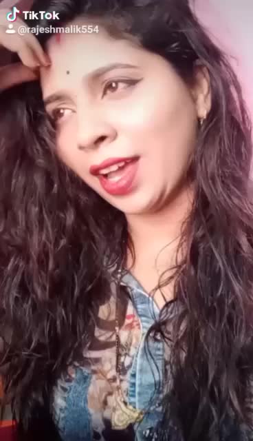 @..😎.....miss miShra.....😎