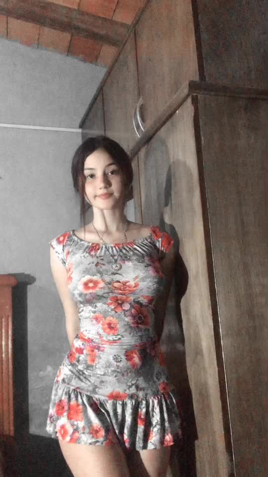 @Denisse Roa :)