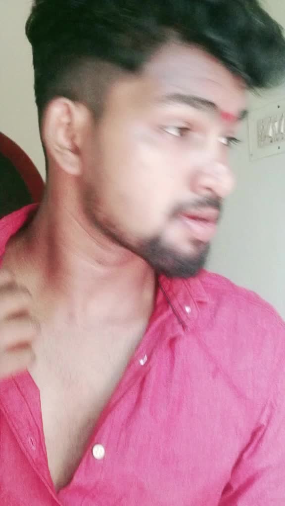 @❤G❤O❤B❤I❤T❤A❤M❤I❤L❤