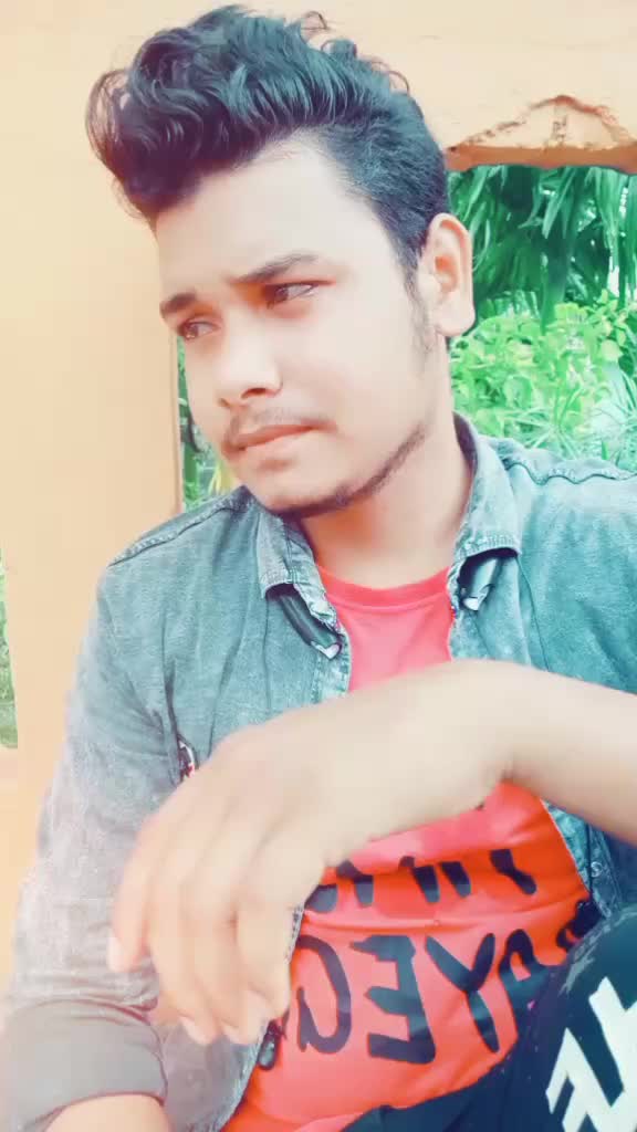 @Sanjay Jena
