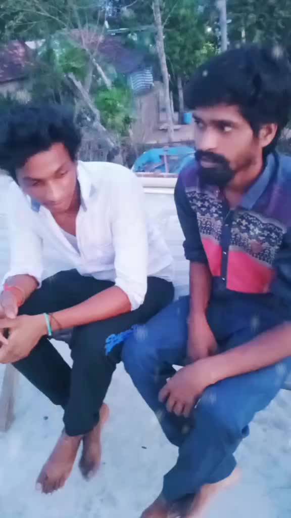 @gowtham.bobby