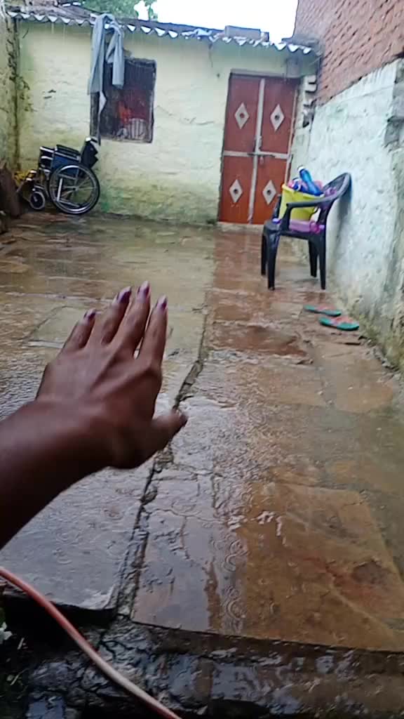 @A. S .😘😘😘😘😘😘