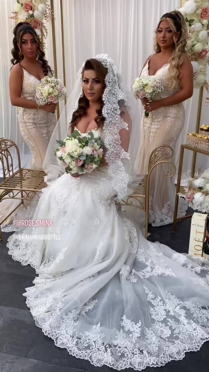 @Ibrahimhairstyle
