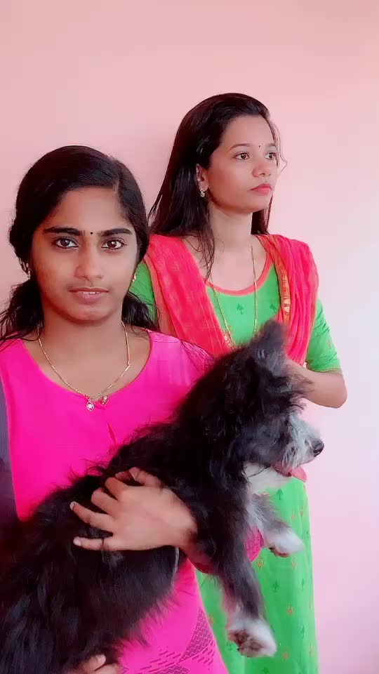 @AKHIL JAYACHANDRAN