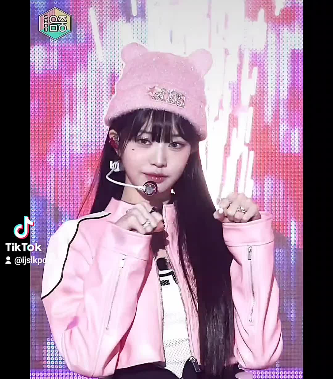 @wonlyou<3