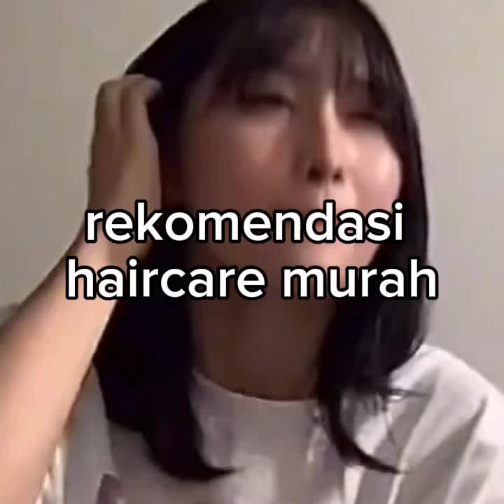 @haengbomyeon