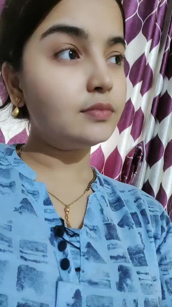 @Anamika Rai