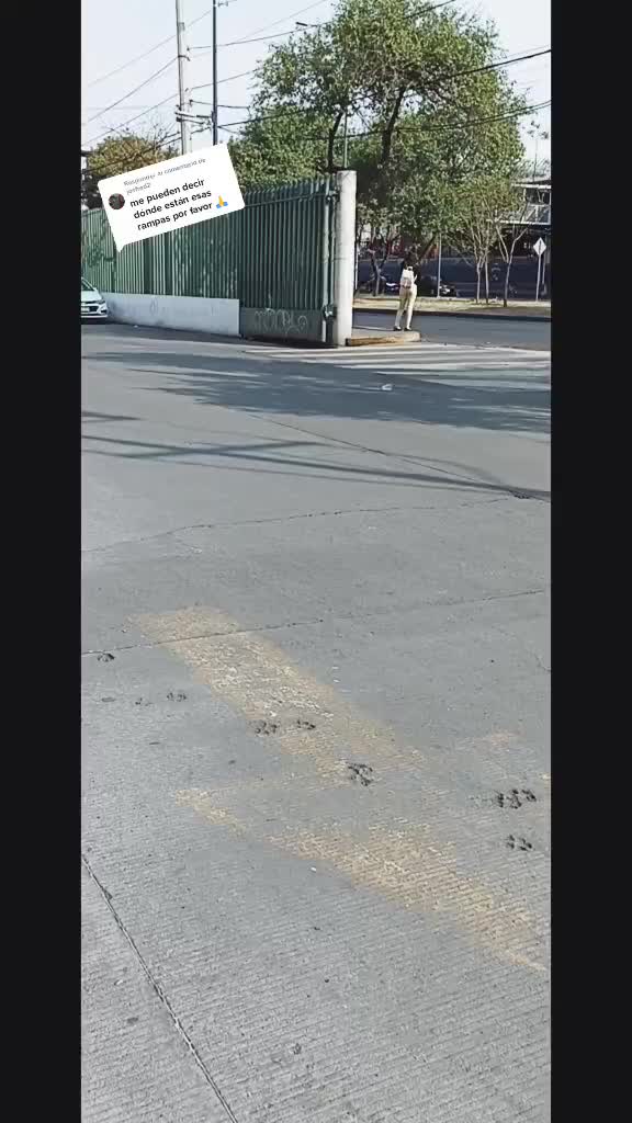 @PATINETOS_DEL_BARRIO_UWU