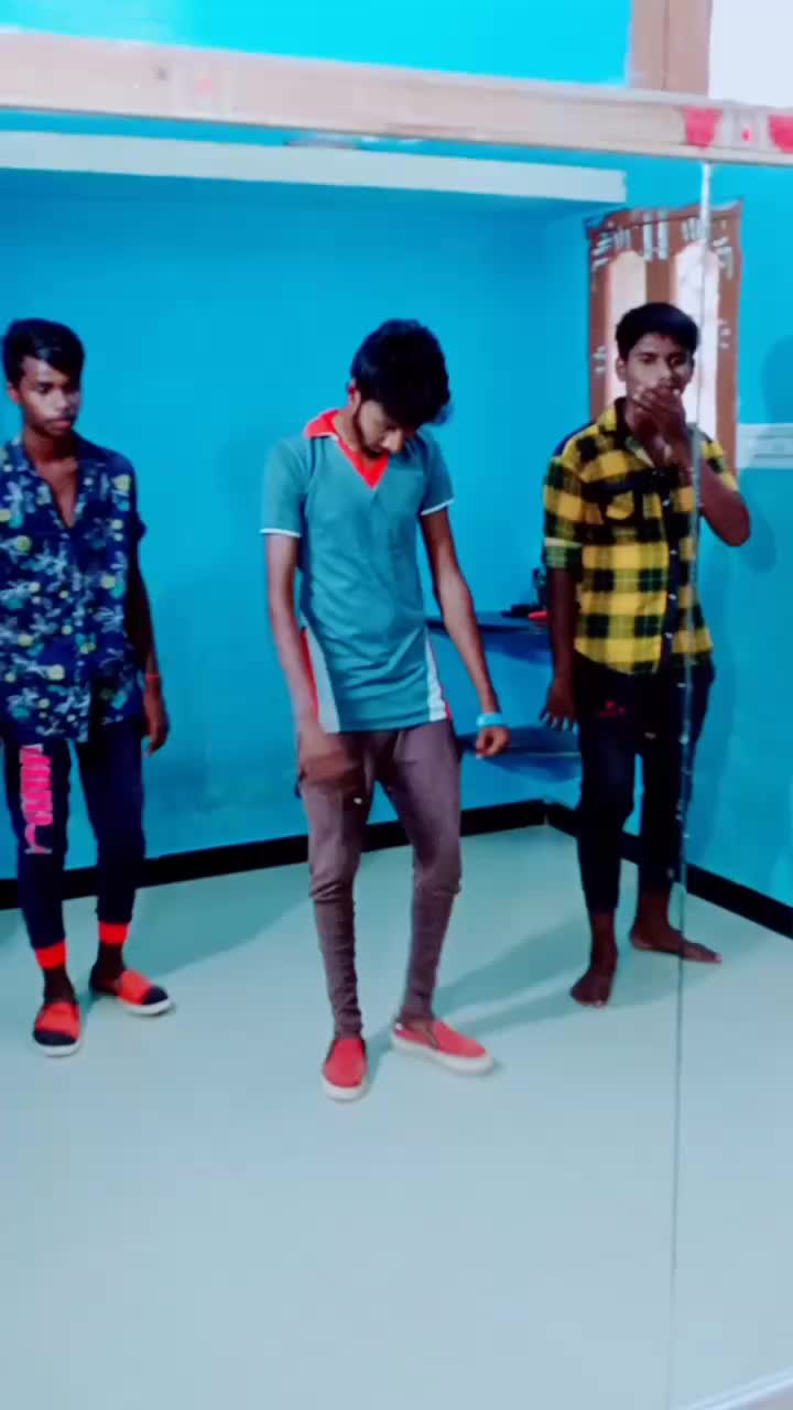 @Dinesh Mprs