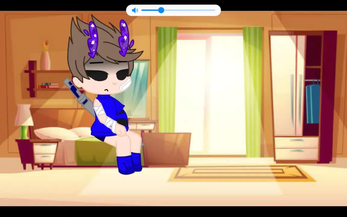@Notusingthisacc