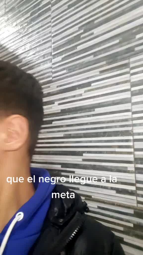 @El chad loco