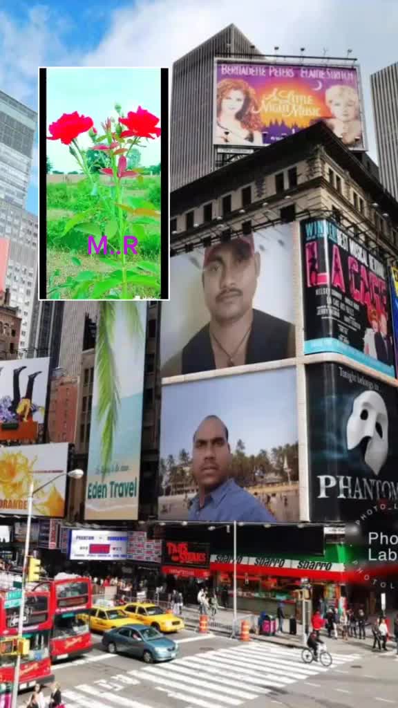 @Dhal Dhal  meghanad