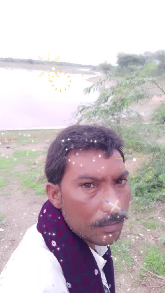 @सोलंकी राजेश