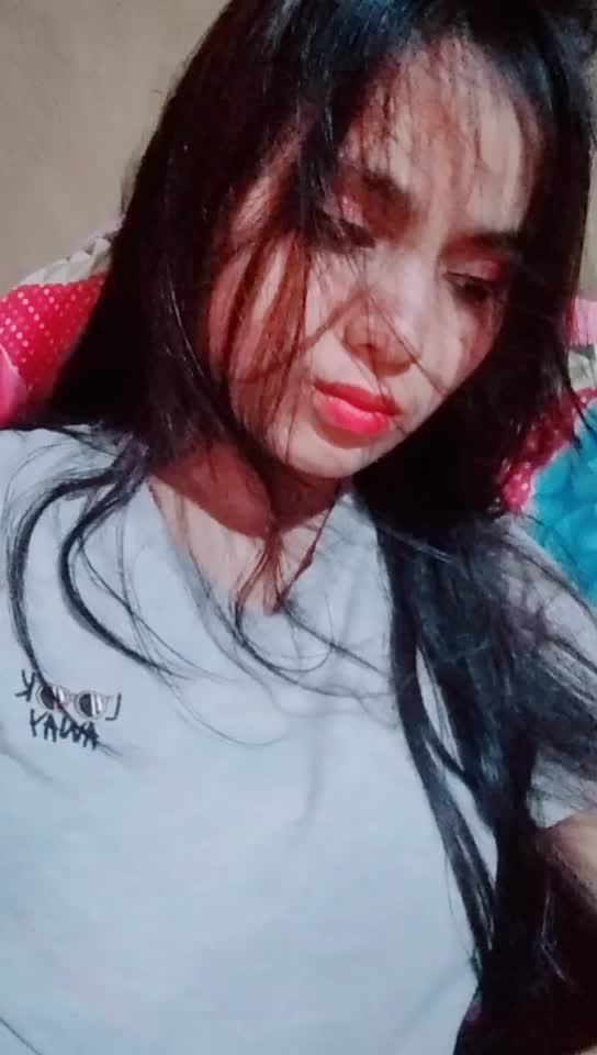 @tantichanda7