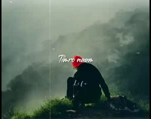 @Manisha_kc