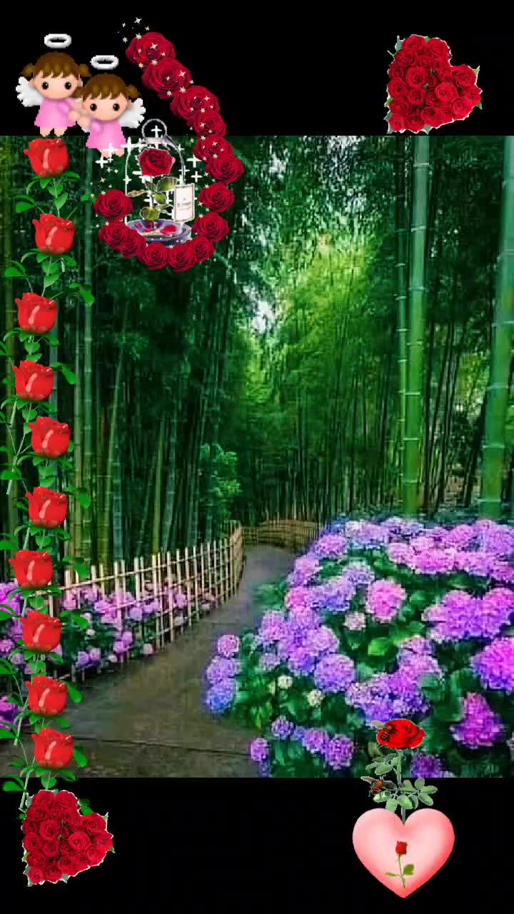 @Ednaam51