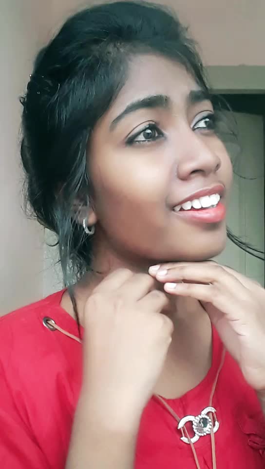 @vani puchakayala