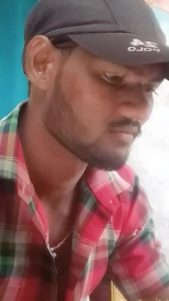 @Raju Gari Abbayi