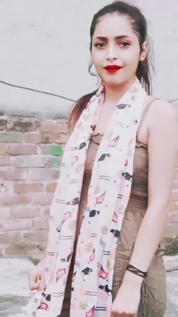 @user1514086651059