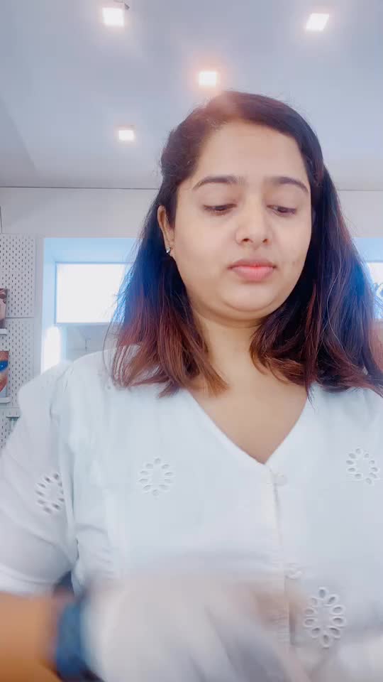 @Gleeta Dsouza