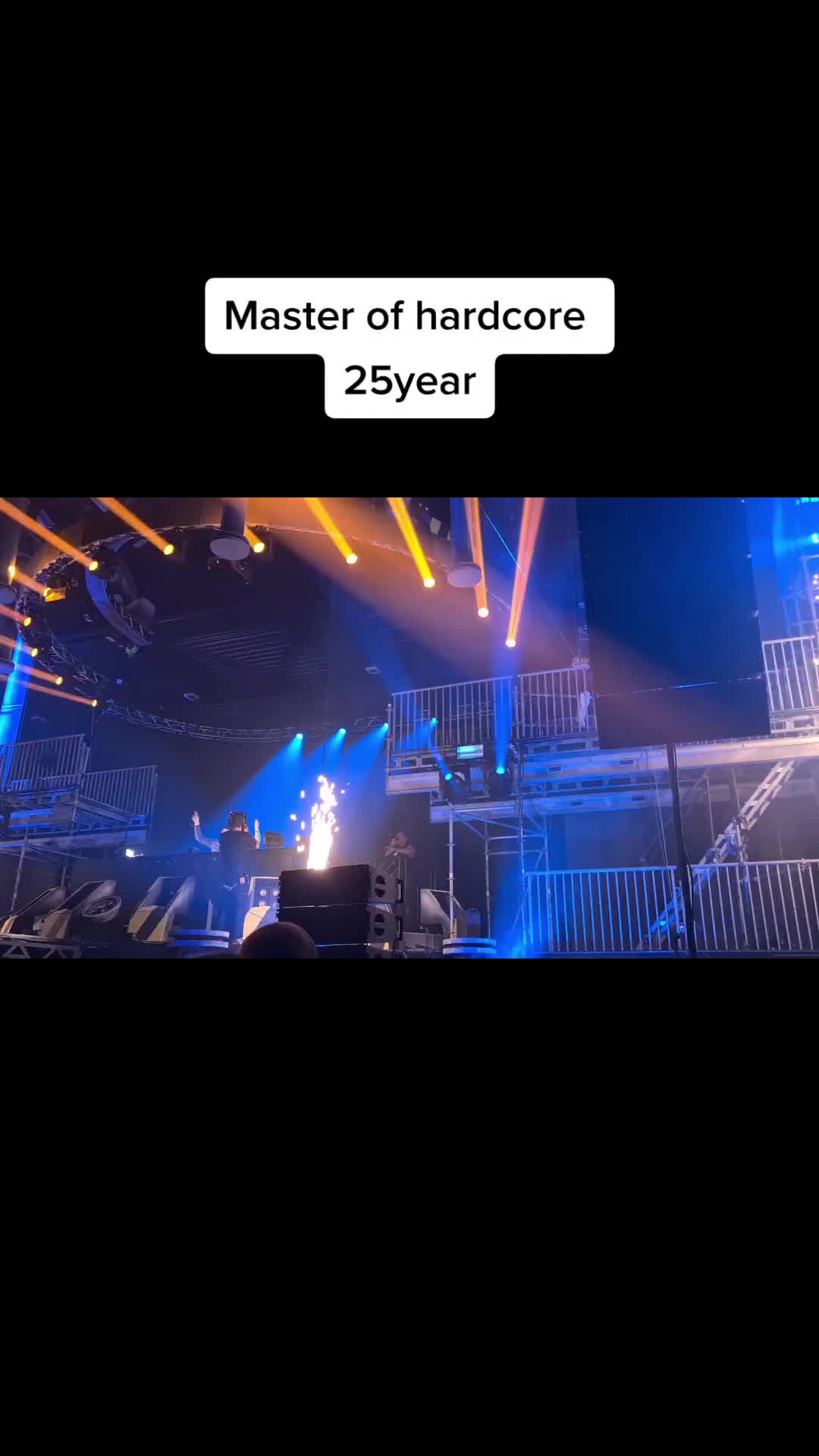 @DoVidéo