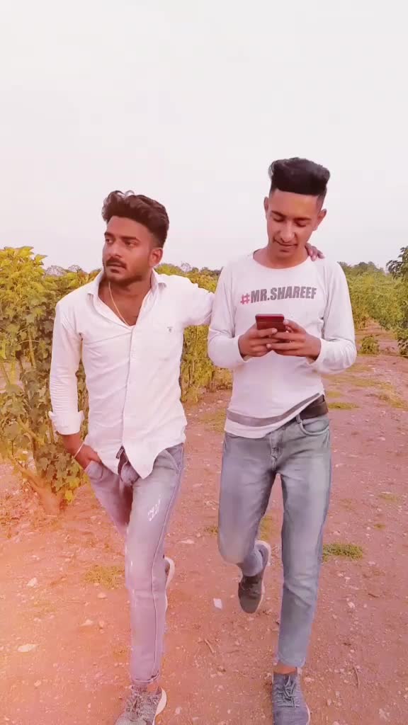 @PATEL_DEEPU_1