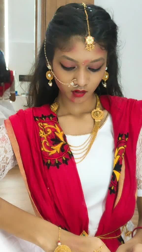 @javiya_zinkal