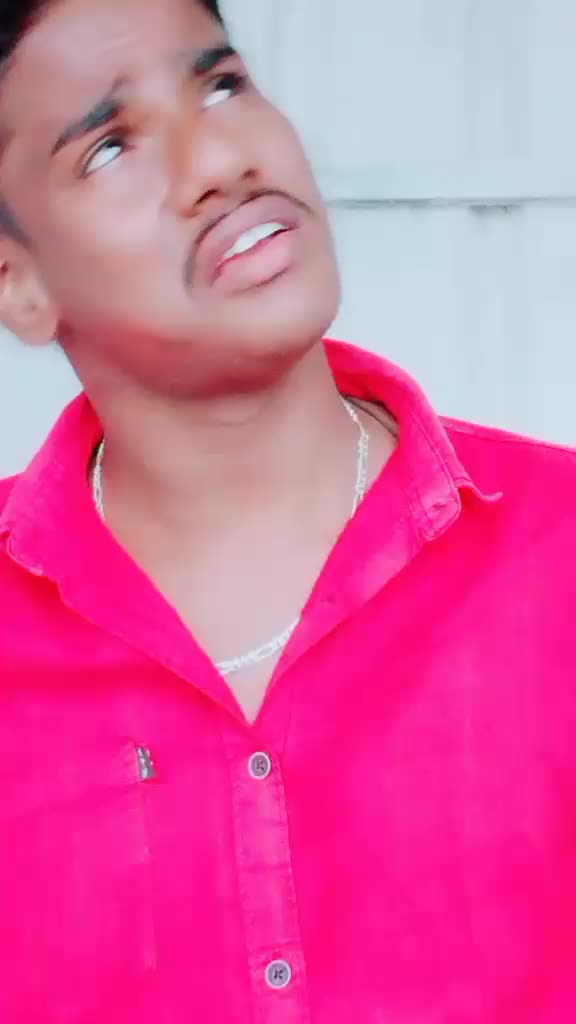 @Yash sanga