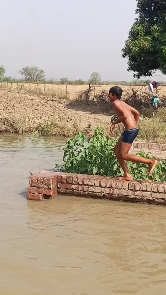@Aman chauhan