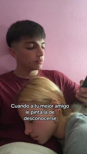 @Del💗